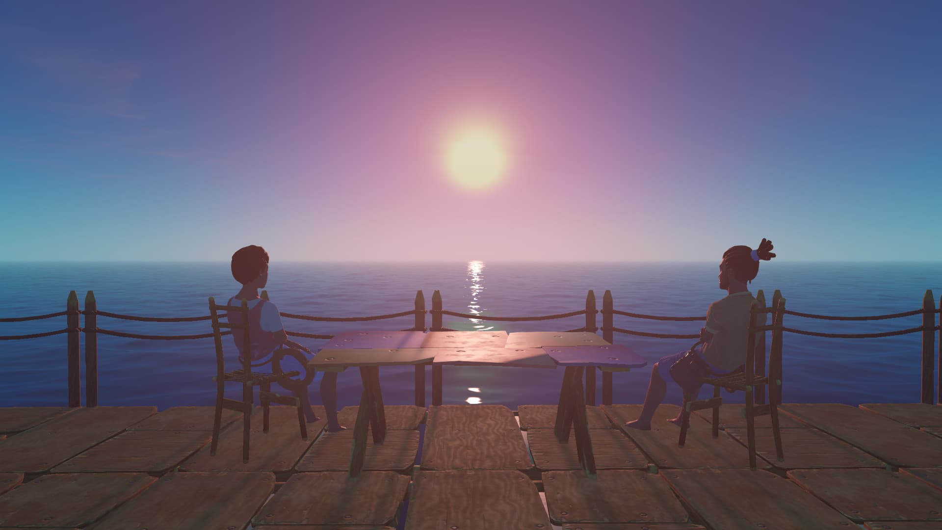 Product screenshot 24